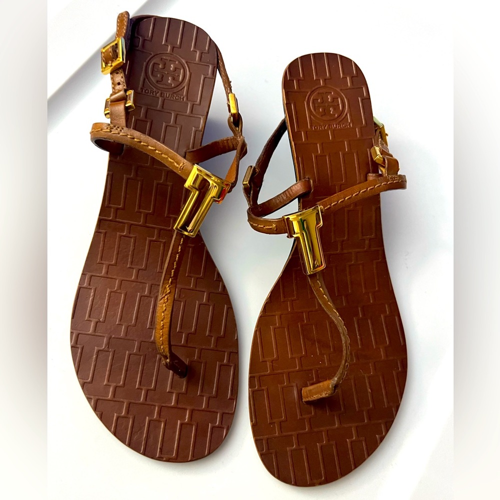 Tory Burch
